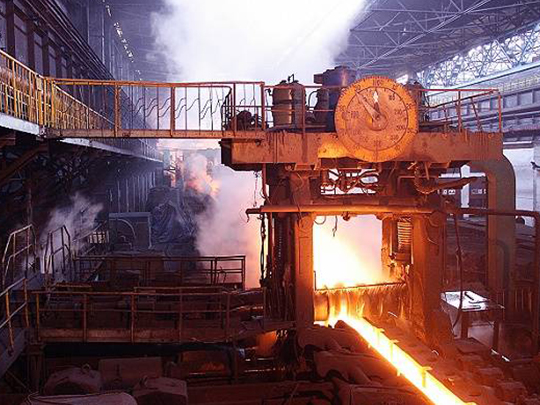 高濕溫濕度變送器精準測量環境溫度